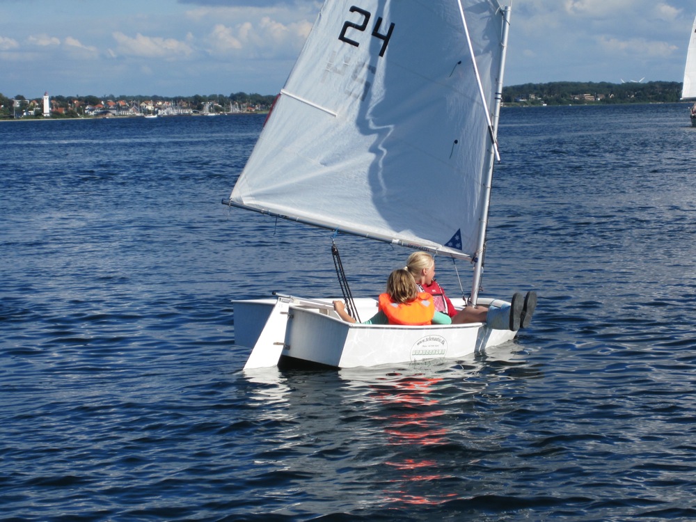 Vis 20100803 172943.jpg i fuld st�rrelse